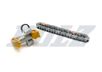 Triger Zincir Seti  DOLZ SKCC016  816J1 1448169 11317805967 816F6 0816F6 816F8 0816F8 816J0 0816J0 0816J1 84926 084926 9464474289 1231280 1231282 3M56Q6L266AA 3M5Q6268AA 4710557 W500100S437 7M5Q6L266AA LR000663