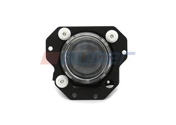 Far Sağ VORTEX V2607182  85134