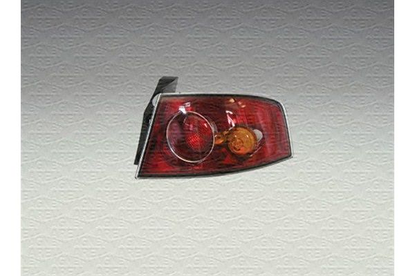 Stop Lambası Sol MAGNETI MARELLI 714098290515