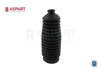 Direksiyon Körüğü Sağ veya Sol ASPART 1BST1003  1609095 5774038000 57740-38000 90512778 90 512 778