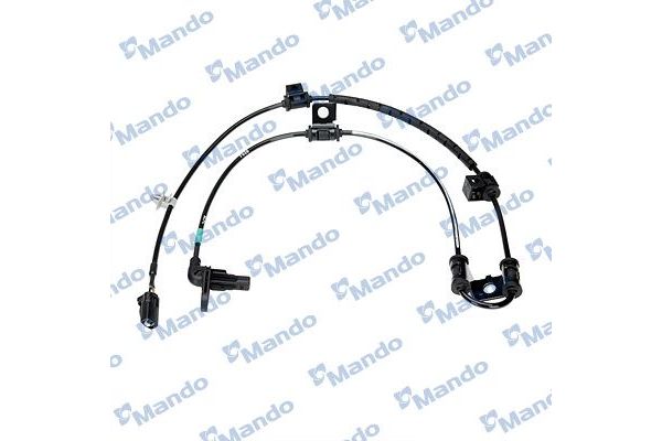 Abs Sensörü Ön Sol MOBIS 956703W300