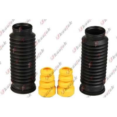 Amortisör Körüğü Ön Sağ veya Sol Suzuki Grand Vitara (JB/JT)(2005->)  KAUTEK SZ-BK001