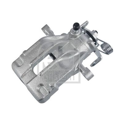 Fren Kaliper Arka Sağ FEBI BILSTEIN 181188