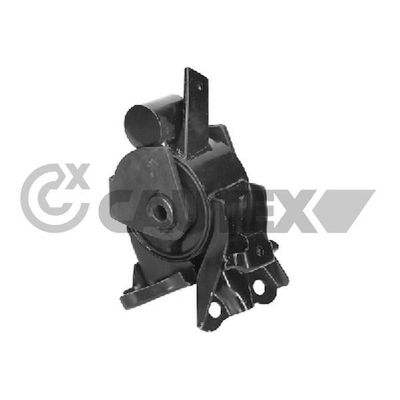 Motor Takozu Sol REGUS RG-EM-24004
