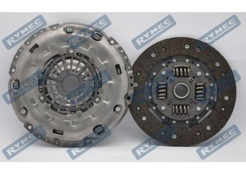 Debriyaj Seti  EXEDY VWS2111  3L141025S 3L141031D 3L141015F 03L141015F 3L141016M 03L141016M