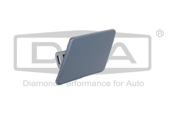 Tampon Far Yıkama Kapağı Sol BMW 3 Serisi Sedan (E90)(2004->)  EUROBUMP BMW0790024