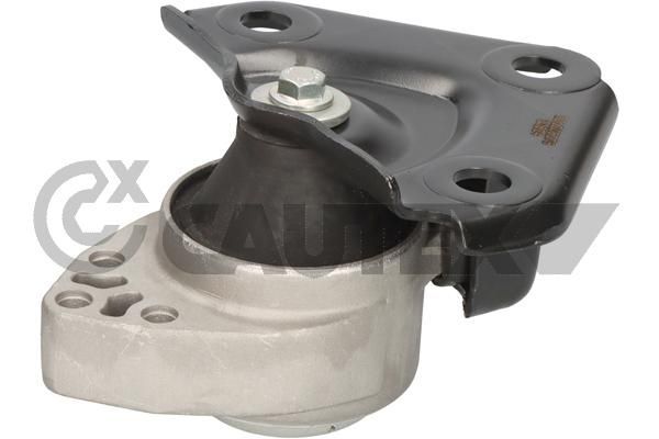 Motor Takozu Sağ Ford Fusion (CBK)(2002->)  RIW FO12137