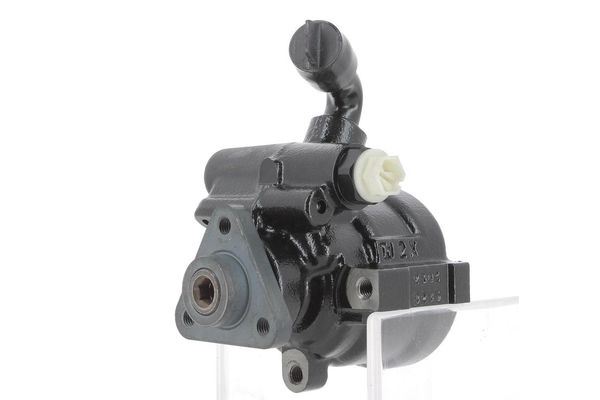 Direksiyon Pompası  Fiat Doblo (119) Panorama (01.2001->)  SUPSAN PS0078-01