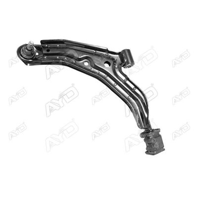 Salıncak Ön Alt Sol AYD 97-03815