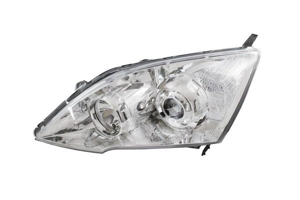 Far Sol WAGENBURG 21000141