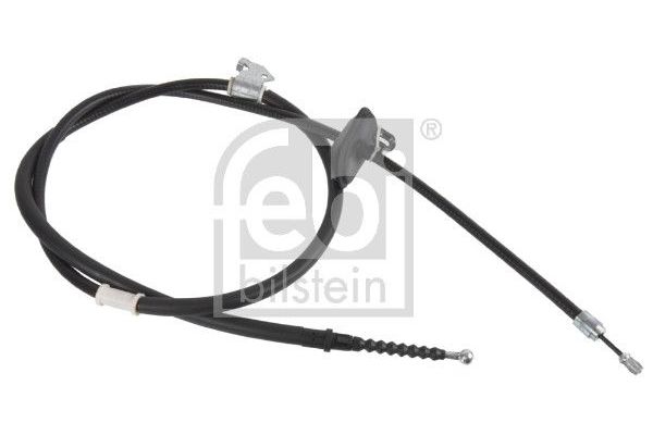 El Fren Teli Arka Sol Chevrolet Cruze (2009->)  PSA ORJINAL 39021887