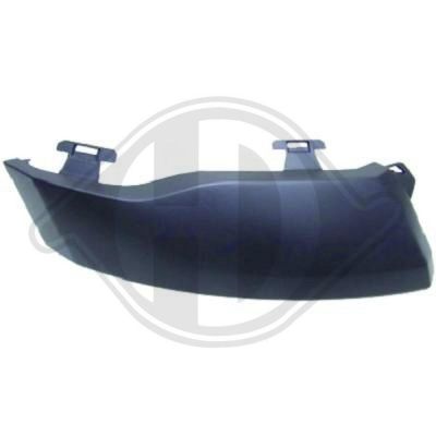 Tampon Bandı Ön VORTEX V2808934