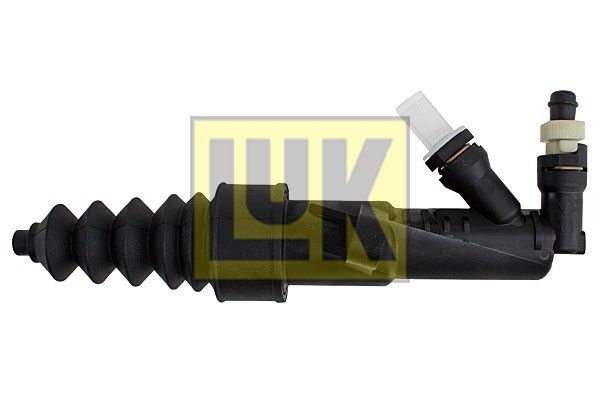 Debriyaj Merkezi Alt LUK 512 0053 10