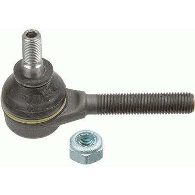 Rot Başı Sağ veya Sol LEMFÖRDER 10706 03