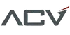 ACV