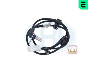 Abs Sensörü Ön Sol ERA 560626A  EG234373X EG23-4373X
