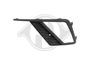 Tampon Panjuru Ön Sol EUROBUMP SEA07IB053  6F0853665A9B9 6F0853665A 9B9