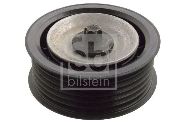 Vantilatör Kayış Gergi Rulmanı  Alfa Romeo Stelvio (630)(2017->)  BOSCH 1 987 600 019