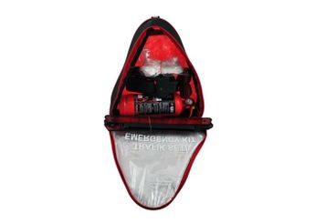 Trafik Seti  EAGLE 034 01 005  