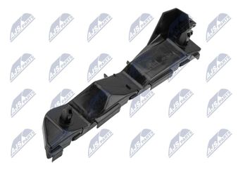 Tampon Braketi Ön Sağ MAHER 36042  5253505020 52535-05020