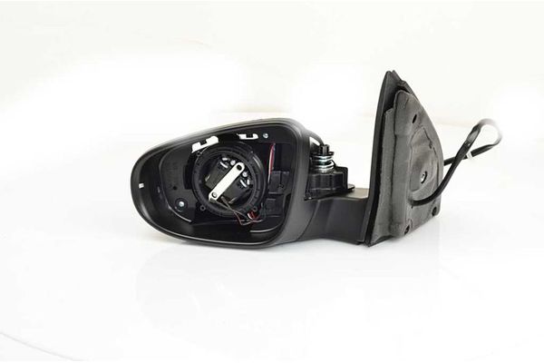 Dikiz Aynası Dış Sol BSG 90-900-072