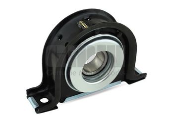 Şaft Askısı Takozu  FEBI BILSTEIN 183374  93160223 42536965 0 4253 6965 00093160223 004253 6965 0093160223 04253 6965 093160223 4253 6965