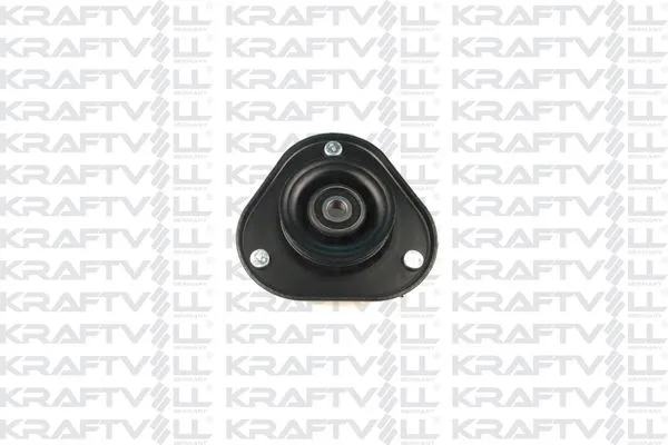 Amortisör Tabla Takozu Ön Sağ veya Sol Toyota Corolla (E15)(2006->)  KRAFTVOLL 10010045