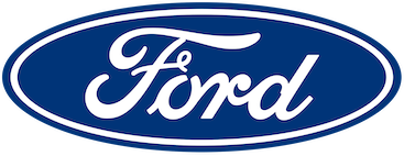 FORD USA