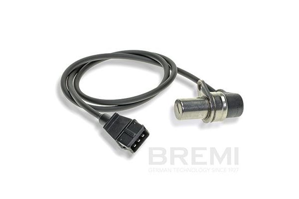 Krank Sensörü  BREMI 60386