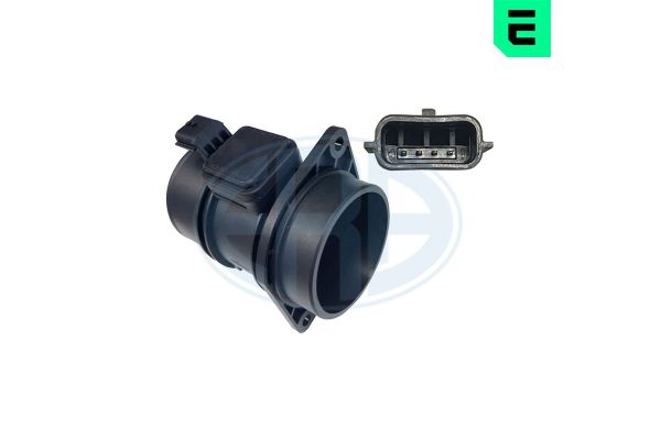 Hava Debimetresi  Nissan Note (E12)(2013->)  ERA 558289A