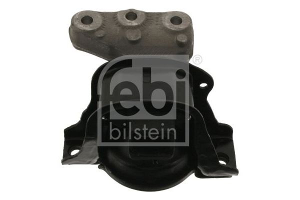 Motor Takozu Sağ Citroen C3 (04.2002->)  FEBI BILSTEIN 37700