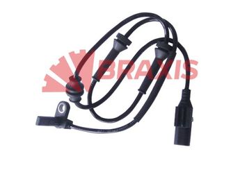Abs Sensörü Ön Sağ veya Sol BRAXIS AK0001  51763164