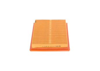Hava Filtresi  BOSCH 1 457 433 593  2S619601C1A 1140778 1729854 2S619601CA C60113Z40 C60113Z40A