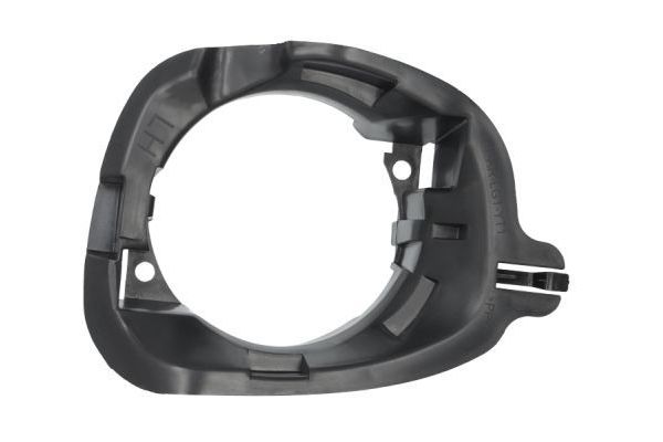 Sis Farı Çerçevesi Sol VORTEX V0801727