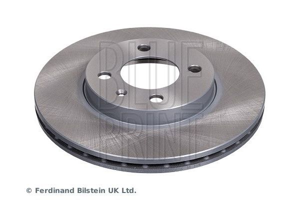 Fren Disk Ayna Ön Sağ ve Sol Volkswagen Golf III Variant (1H5)(08.1993->1999)  BLUE PRINT ADV184356