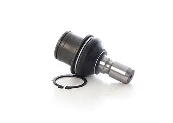 Rotil Alt Sağ veya Sol BSG 60-310-338  A4703300700 4703300700* 470 330 07 00* 4703301000* 470 330 10 00* A4703300700* A 470 330 07 00* A4703301000* A 470 330 10 00* Partof Part of 545005XA0A* 54500 5XA0A* 545015XA0A* 54501 5XA0A*