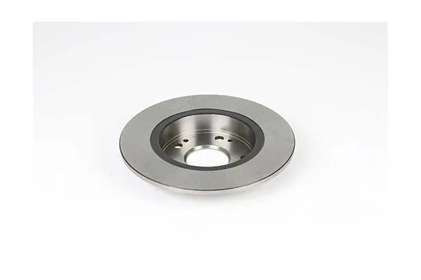 Fren Disk Ayna Arka Sağ ve Sol BSG 35-210-012