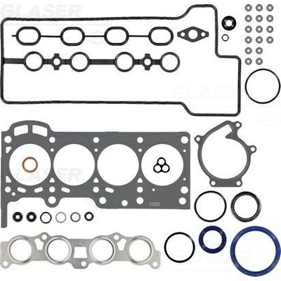 Takım Conta  STONE JFS-80084-LA