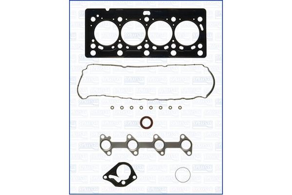 Takım Conta  OTOCONTA 42457104S