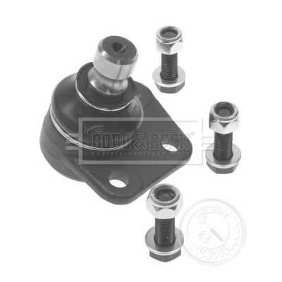 Rotil Alt Sağ veya Sol FROW 604.1201.001