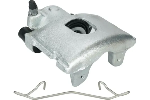 Fren Kaliper Ön Sağ MARGO 2245007