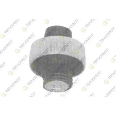 Salıncak Burcu Ön Alt Sağ veya Sol TEKNOROT SB-403