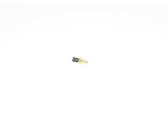 Hararet Müşürü  BSG 60-840-013  96815490 5103534AA 05103534AA 5103534AB 05103534AB K05103534AA 5426218 000 542 62 18 51532328 005 153 23 28 51536328 005 153 63 28 A0005426218 A000 542 62 18 A0051532328 A005 153 23 28 A0051536328 A005 153 63 28