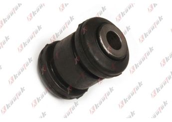 Salıncak Burcu Ön Alt Sağ veya Sol KAUTEK FD-BS001  1234375 31277464 C51334350 30714128 30736956