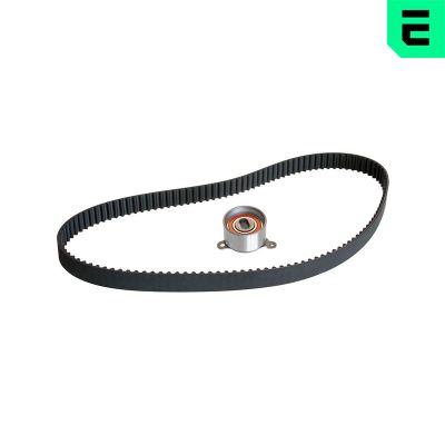 Triger Kayış Seti  Honda Civic 3/4 Kapı (EG/EH)(10.1991->)  OPTIMAL SK-1070