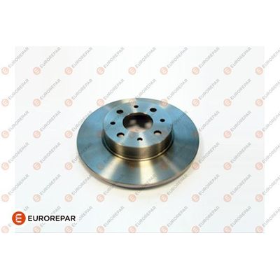 Fren Disk Ayna Arka Sağ ve Sol Alfa Romeo MiTo (145)(2008->)  EUROREPAR 1622806280