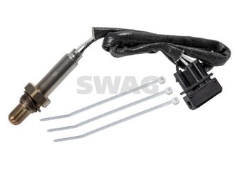 Oksijen (Lambda) Sensörü  SWAG 33 10 4150  8946539355 89465-39355 30906265G 030 906 265 G 37906265E 037 906 265 E 37906265F 037 906 265 F 37906265G 037 906 265 G 37906265H 037 906 265 H 30 906 265 G 37 906 265 E 37 906 265 F 37 906 265 G 37 906 265 H