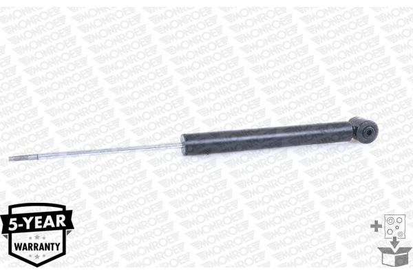 Amortisör Arka Sağ veya Sol Volkswagen Passat (3B3)(11.2000->2005)  MONROE 45007