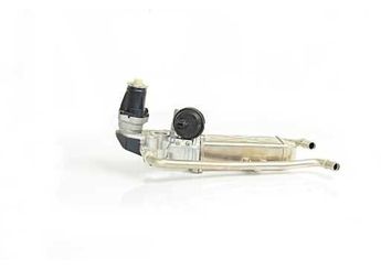 Egr Valfi  BSG 90-836-018  3P131512C 3P131512D 03P 131 512 D 3P131512E 03P 131 512 E 3P131512B 03P 131 512 B 03P 131 512 C