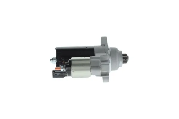 Marş Dinamosu  Audi A3 Cabriolet (8P7)(04.2008->)  BOSCH 1 986 S00 781